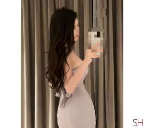 23Yrs Old Escort North East Lincolnshire Image - 1