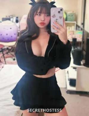 24Yrs Old Escort Size 6 Orange Image - 3