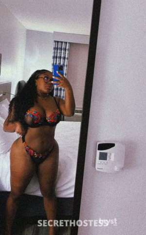 24Yrs Old Escort St. Louis MO Image - 2