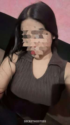 24 year old Indian Escort in Bareilly Dream Girl Liza Singh (Independent), escort