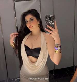 24Yrs Old Escort Perth Image - 1