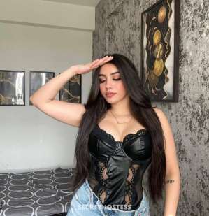 24Yrs Old Escort Perth Image - 3