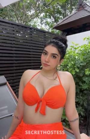 24Yrs Old Escort Perth Image - 4