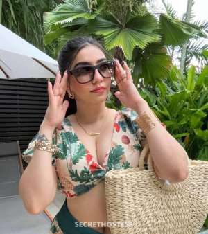 24Yrs Old Escort Perth Image - 6