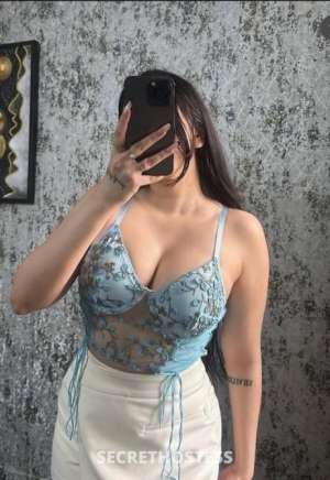 24Yrs Old Escort Perth Image - 7