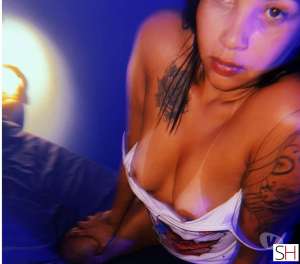 24Yrs Old Escort Image - 4