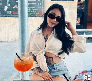 24Yrs Old Escort Image - 0