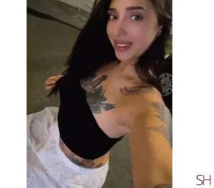24Yrs Old Escort Image - 1
