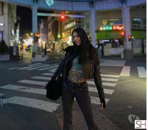 24Yrs Old Escort Image - 4