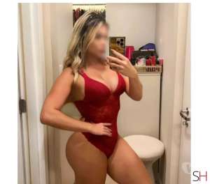 24Yrs Old Escort Image - 2