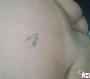 24Yrs Old Escort Rio de Janeiro Image - 1