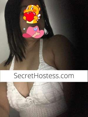 25Yrs Old Escort Wollongong Image - 3