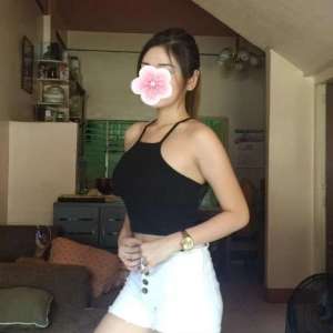 26 year old Asian Escort in Bassendean Perth A5a,A5a. Ellenbrook massage 24, Perth