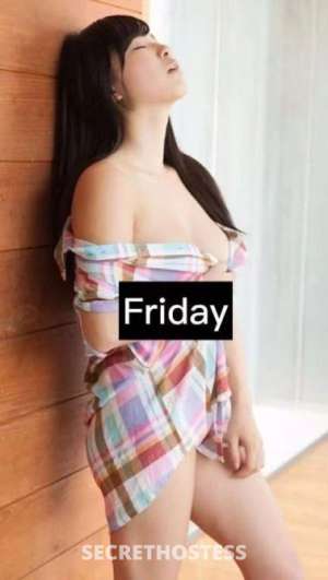 26Yrs Old Escort Perth Image - 1