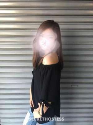 26Yrs Old Escort Perth Image - 2