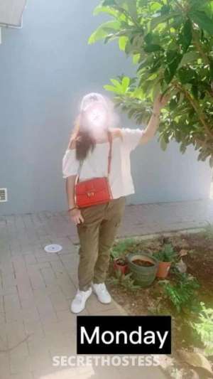 26Yrs Old Escort Perth Image - 3