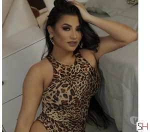 26 year old Colombian Escort in London Party Colombian New In London, Independent