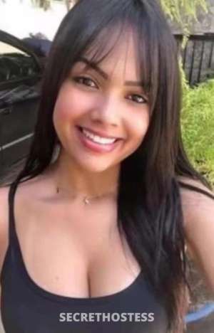 26 year old Escort in Walkerville Adelaide ANAL Service! NATURAL Girl! PARTY + Wet Pussy! We get high