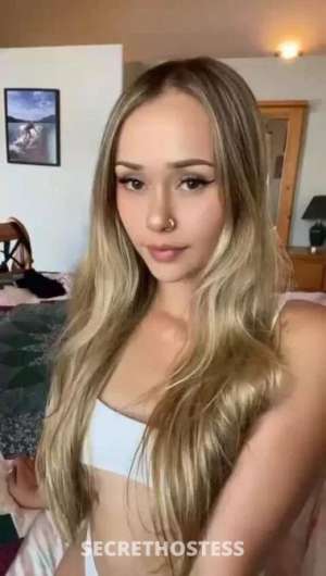 26Yrs Old Escort Melbourne Image - 2
