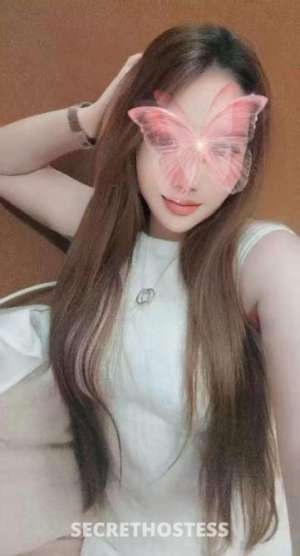 26 year old Escort in Lidcombe Sydney Squirting queen excellent sex with experience massages, 