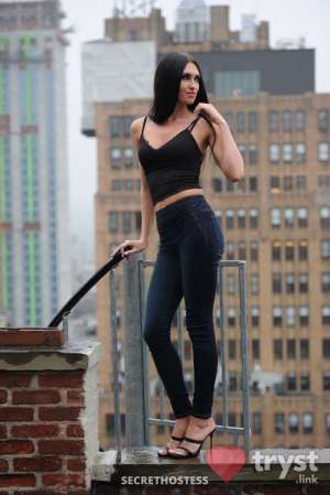 26Yrs Old Escort 173CM Tall Boston MA Image - 6
