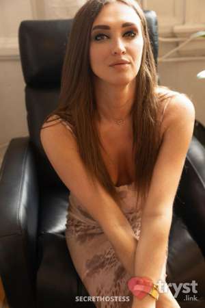 26Yrs Old Escort 173CM Tall Boston MA Image - 11