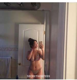 26 year old Filipino Escort in Coffs Harbour Prostate Massage GFE BJ Sex w Anna New Sexy Filipino Girl, 