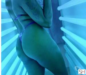 26 year old Mixed Escort in Mage Rio de Janeiro 26Yrs Old Mixed Escort Rio de Janeiro