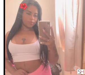 26Yrs Old Escort Rio de Janeiro Image - 3