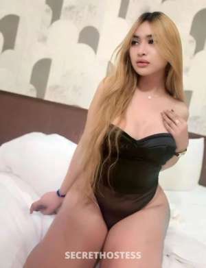 27Yrs Old Escort Ballarat Image - 1