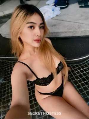 27Yrs Old Escort Ballarat Image - 3