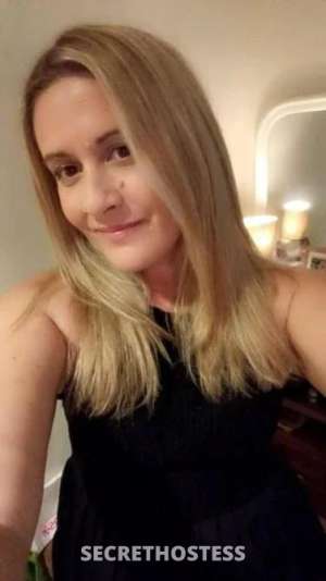 32 year old Australian Escort in Bunbury HOT AUSSIE BABE IN BUNBURY NOW I VISIT YOU ONLY, Bunbury