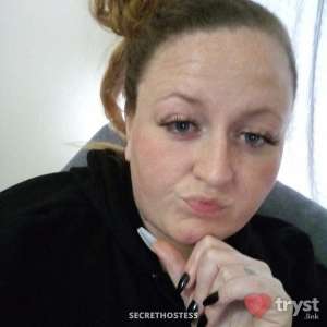 Lady Luscious 0 year old Escort in Paducah KY