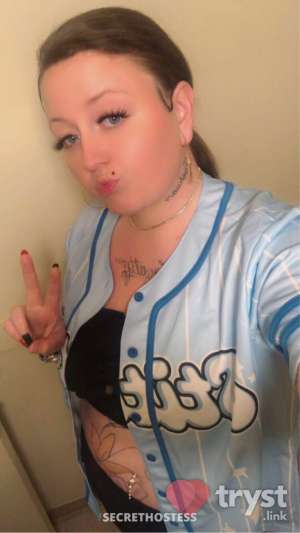 Escort Paducah KY Image - 1