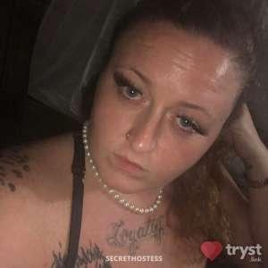 Escort Paducah KY Image - 2