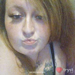 Escort Paducah KY Image - 3