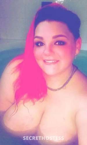32Yrs Old Escort Bundaberg Image - 1