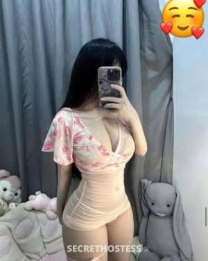 35Yrs Old Escort Perth Image - 2