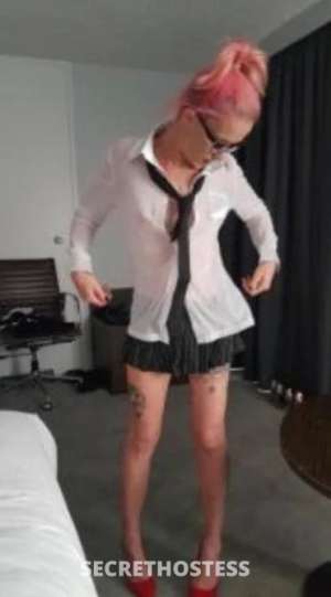 38Yrs Old Escort Size 8 50KG 156CM Tall Gold Coast Image - 1
