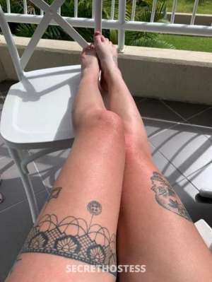 38Yrs Old Escort Size 8 50KG 156CM Tall Gold Coast Image - 7