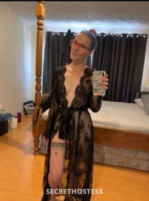 38Yrs Old Escort Size 8 50KG 156CM Tall Gold Coast Image - 9
