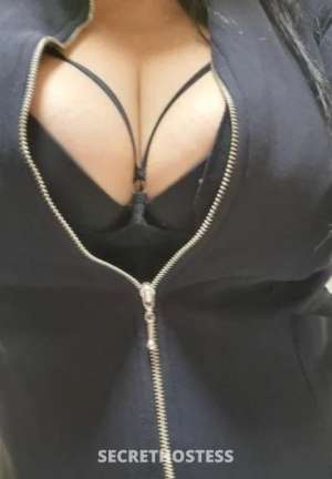 45Yrs Old Escort Perth Image - 1