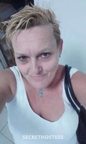 49Yrs Old Escort Sunshine Coast Image - 1