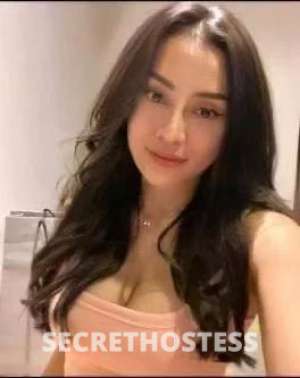 23 year old Escort in Duncraig Perth Gorgeous Sexy Girl in Sorrento Nice Service 23, Hillarys 