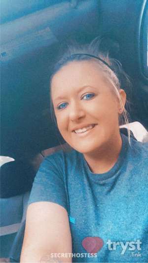 30 year old White Escort in Syracuse NY Alyssa - ....... babe