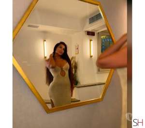 Amanda 30Yrs Old Escort Southend-On-Sea Image - 2