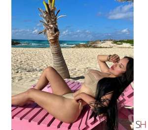 Amanda 30Yrs Old Escort Southend-On-Sea Image - 3