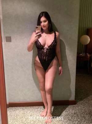 Anna 25Yrs Old Escort Sydney Image - 11