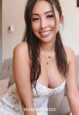 25 year old Escort in Walkerville Adelaide ANAL ! NATURAL GFE! I Love to RIDE on Your COCK Make it 