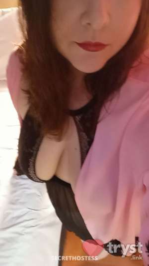 Escort Houston TX Image - 0